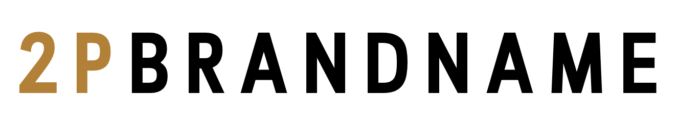 2P brandname shop